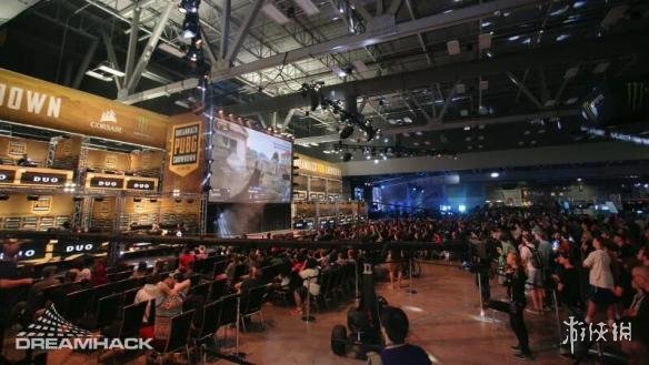 电竞赛事运 电竞赛事运