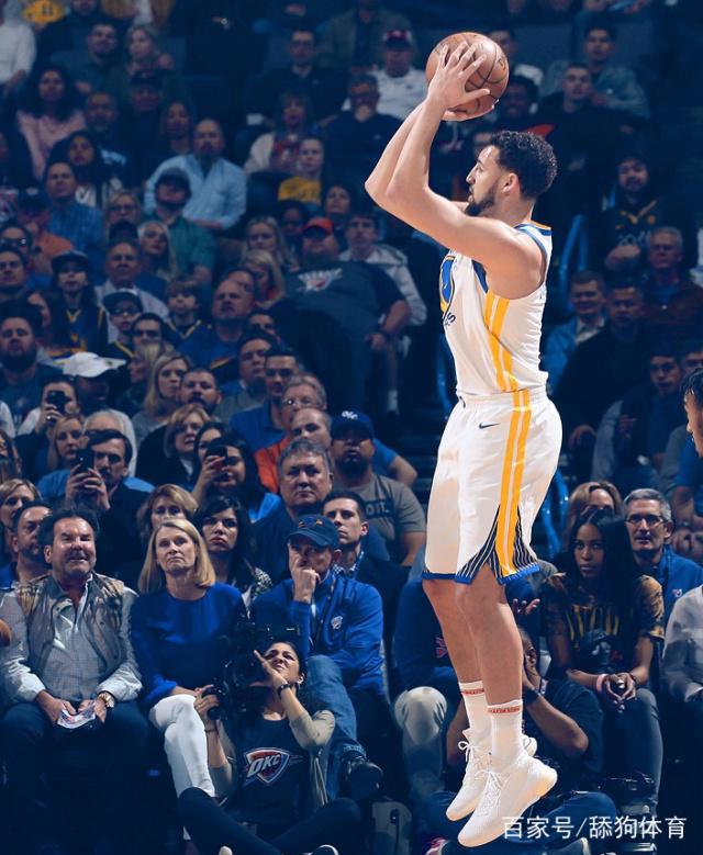 合团体赛 合团体赛