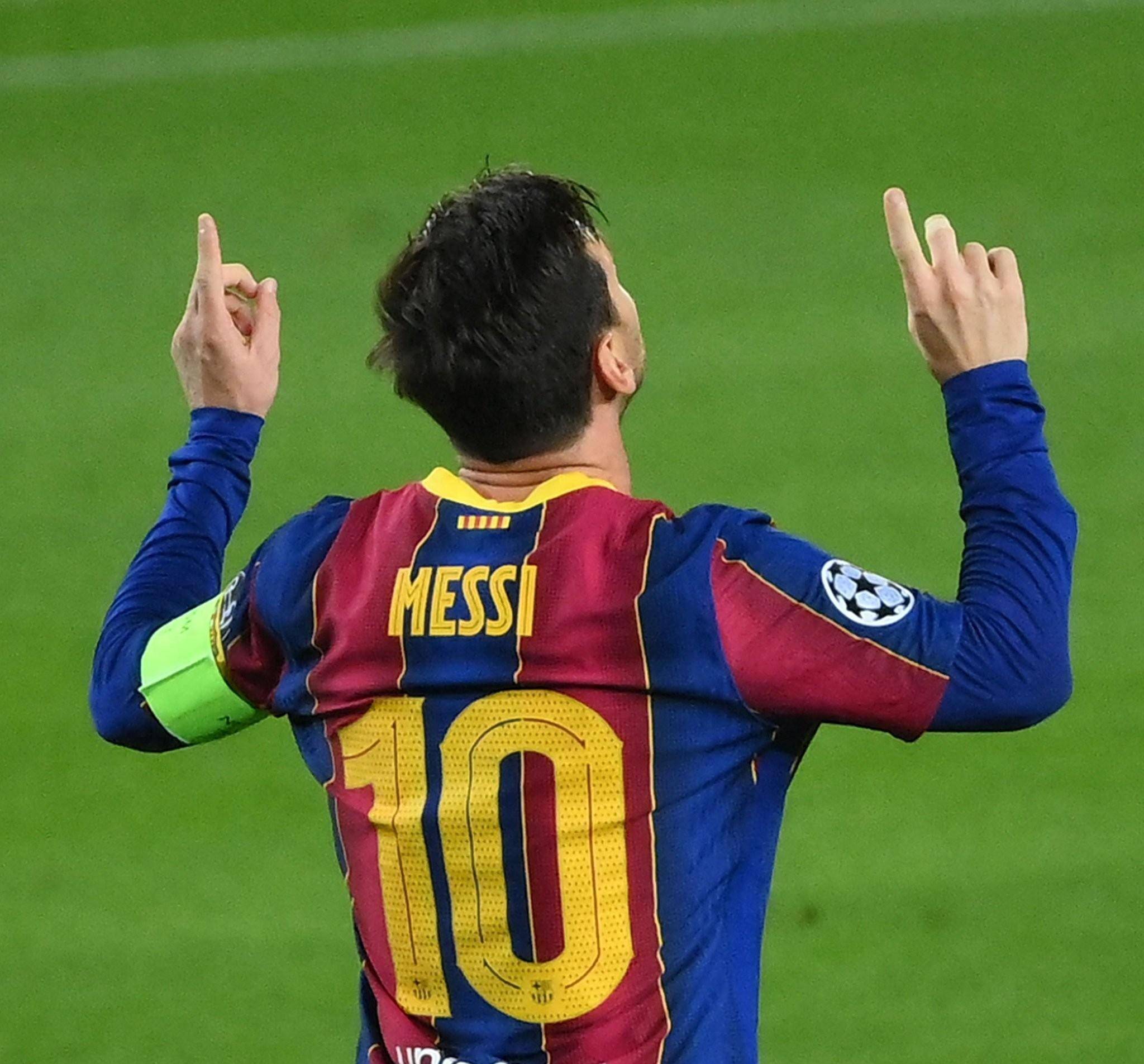 大马需要做 大马需要做