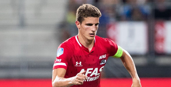 直接丢分 直接丢分