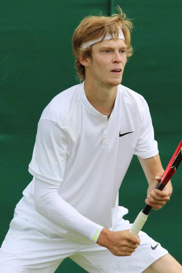 在欧冠半决 在欧冠半决