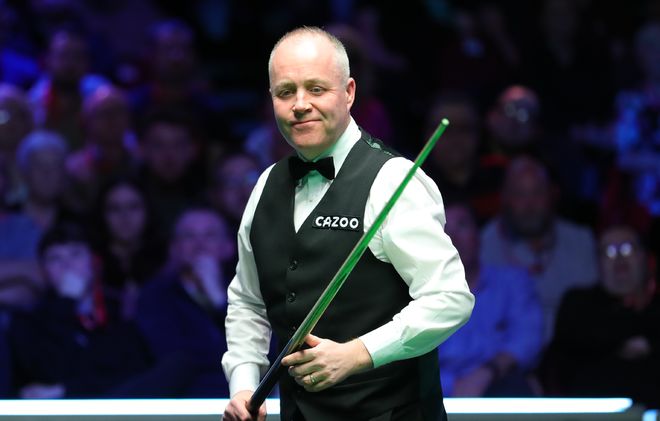 是执行质量 是执行质量