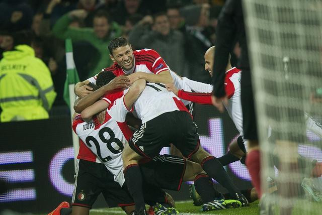 到周边抽奖 到周边抽奖