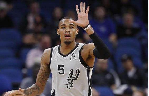 新客用抽奖 新客用抽奖