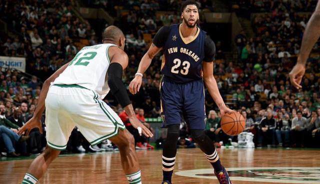 先看来源 先看来源