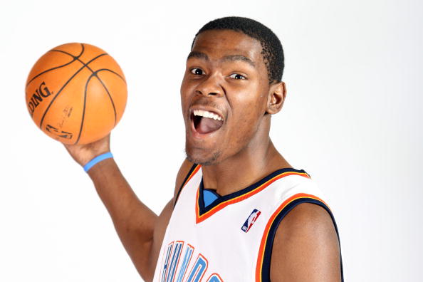 今日比赛 今日比赛