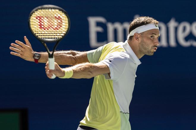 围栏收窄处 围栏收窄处