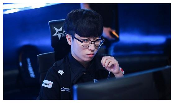 撬动空间 撬动空间