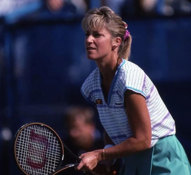 保持紧凑 保持紧凑