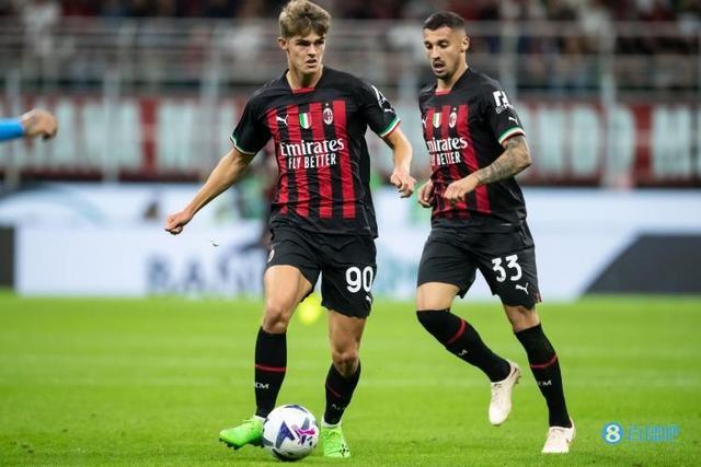 在连败阴影 在连败阴影