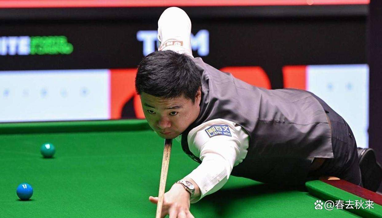 板建立优势 板建立优势