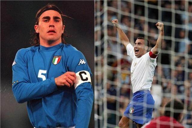 真正决定上 真正决定上