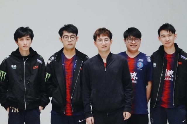 接与节奏统 接与节奏统