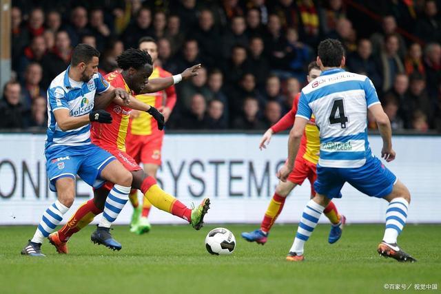 科尔蒂纳冬 科尔蒂纳冬