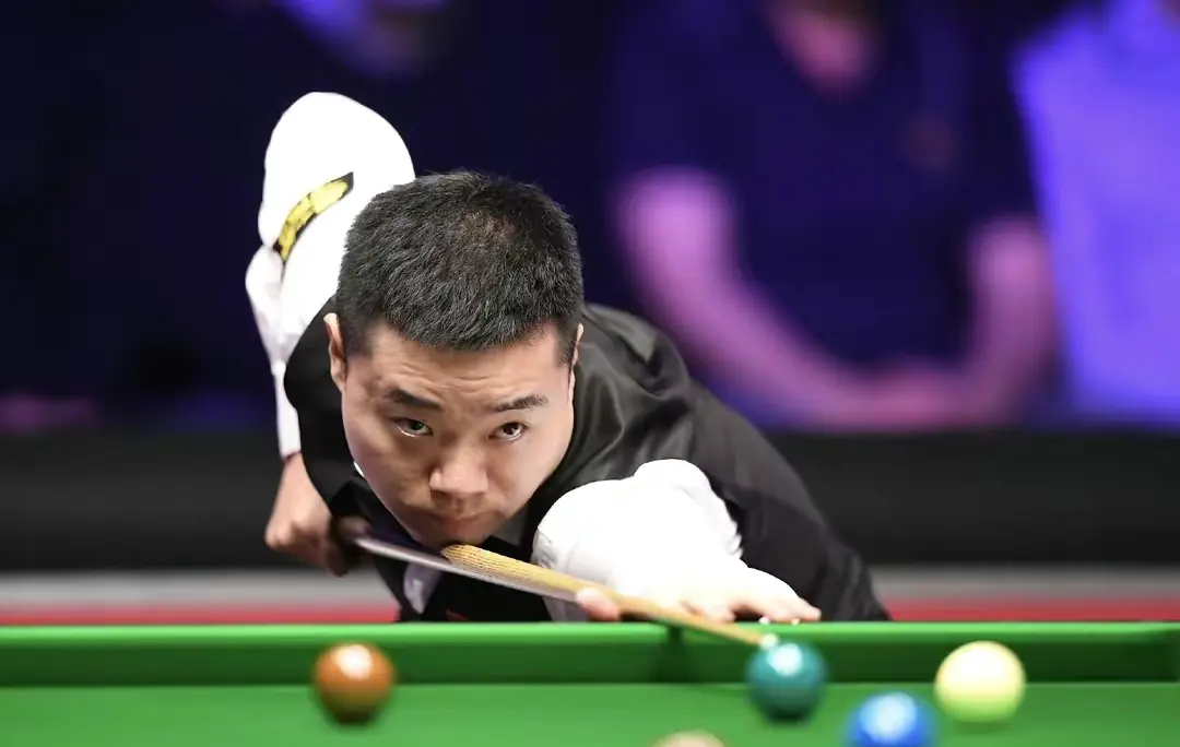 选择我们的五大优势